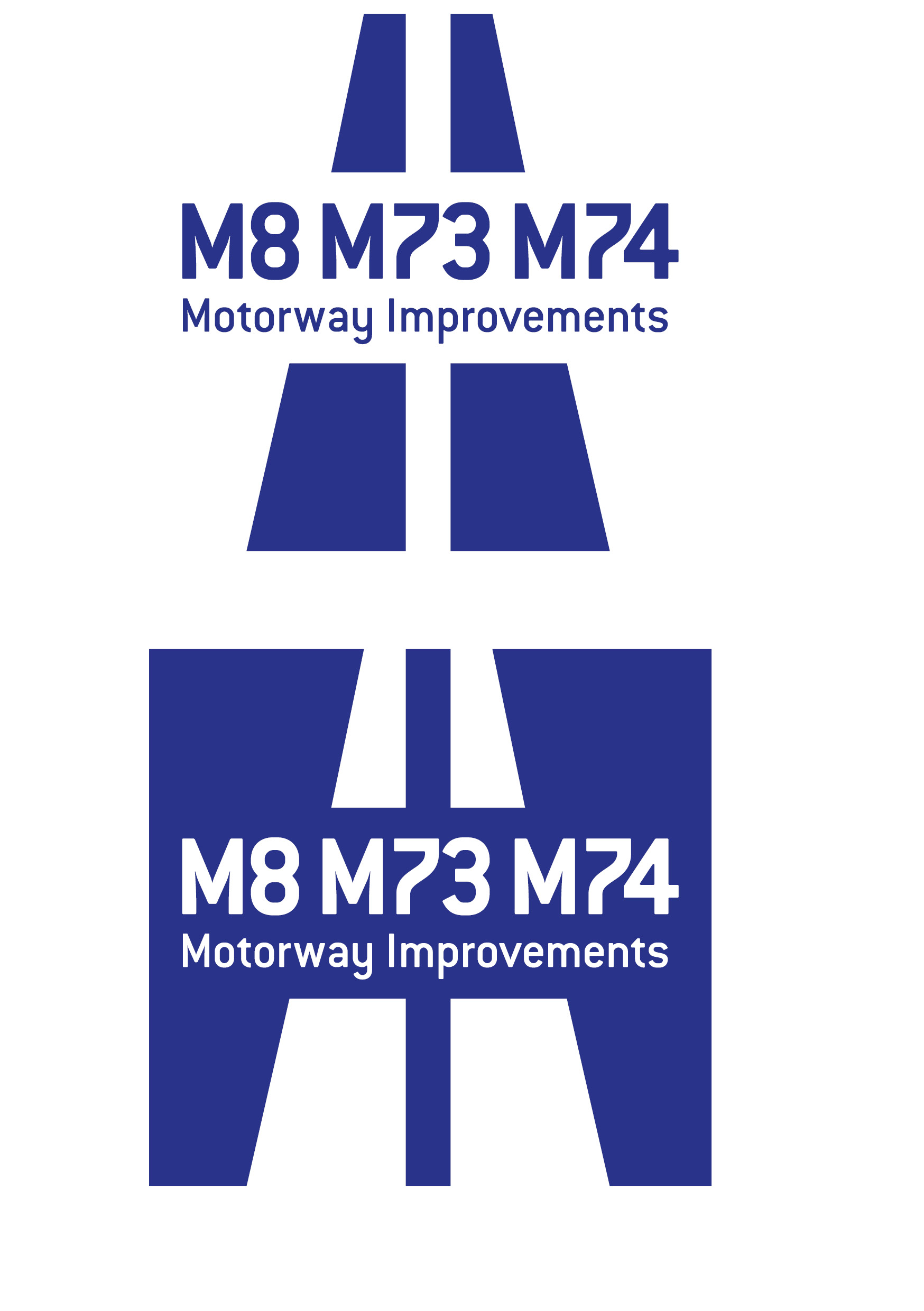 M8 logo.jpg